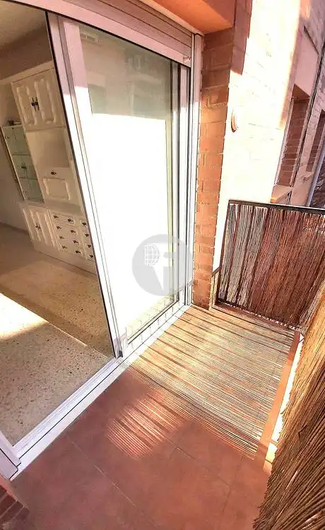 Flat for sale in Can Boada del Pi