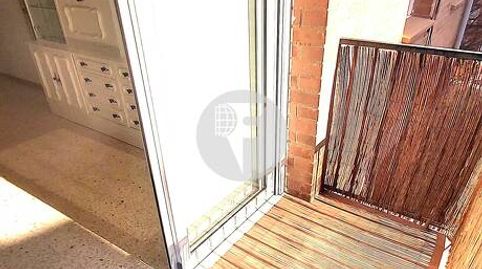 Photo 3 of Flat for sale in Can Boada del Pi, Terrassa