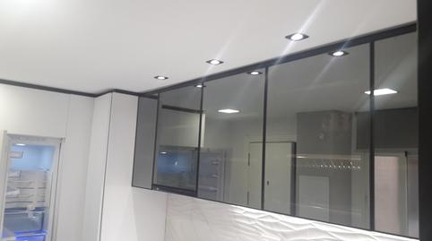 Foto 5 de Apartamento de alquiler en Calle Recogidas, Fígares,  Granada Capital