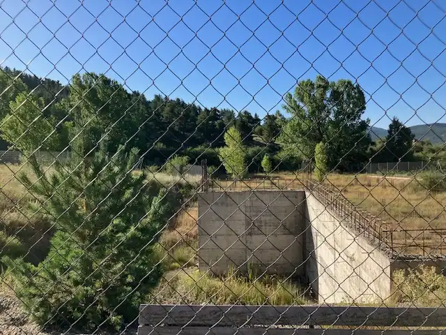Terreni e lotti in vendita a Vega de la Selva, imagen 13