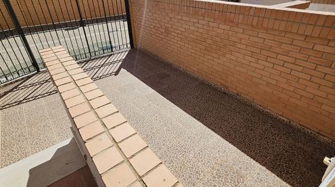 Foto 3 de Apartamento en venta en Alemania, 4, Cabanes, Castellón