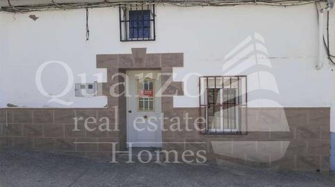 Photo 2 of House or chalet for sale in Torrejoncillo, Cáceres