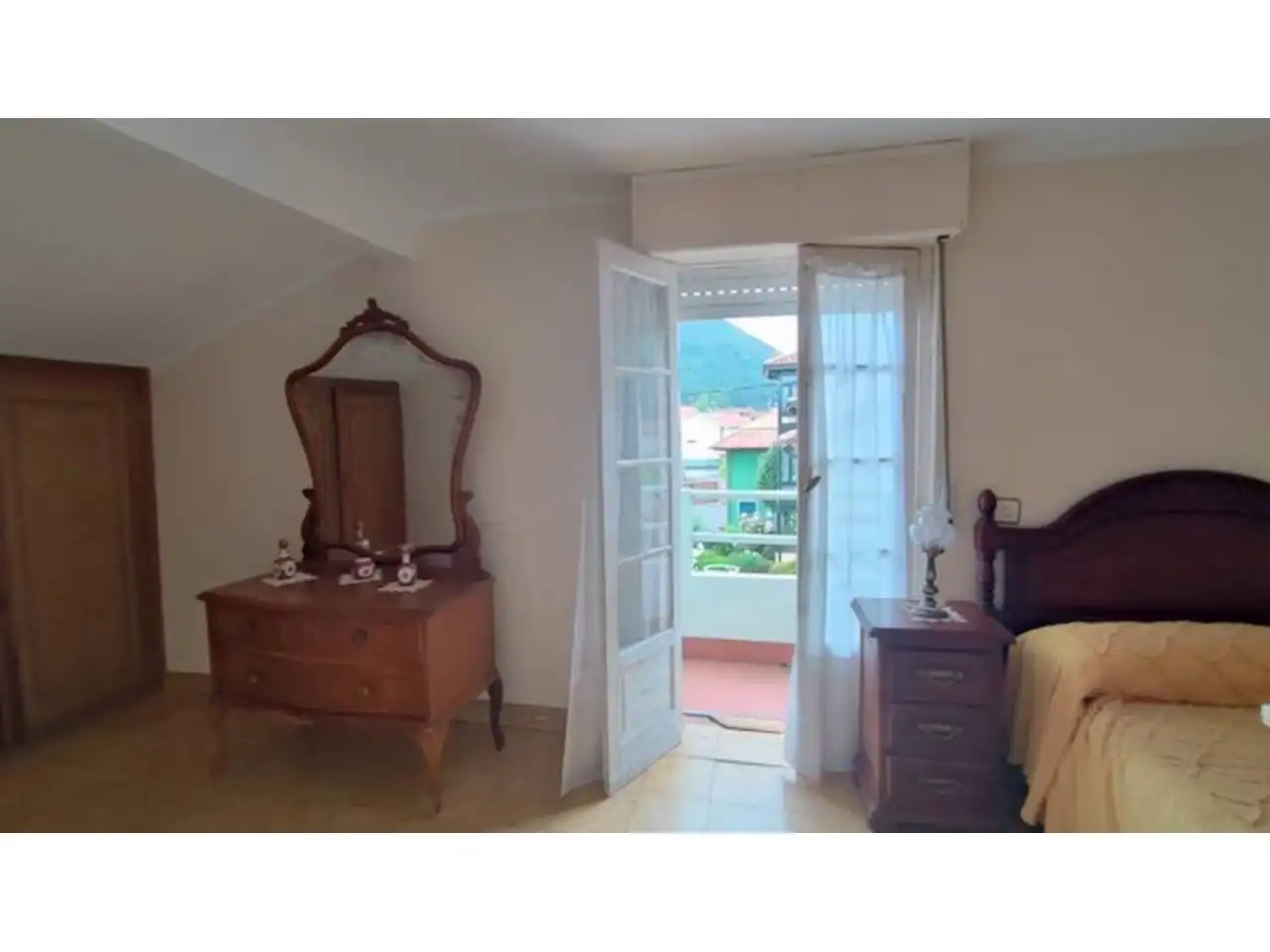 Casa con jardín en venta en Calle Nueva, imagen 38