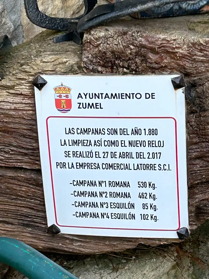 Terreno residencial en venta en Valle de Santibáñez, imagen 11
