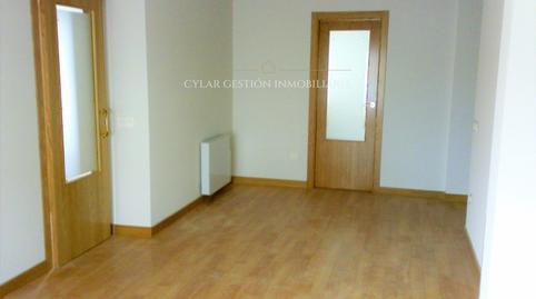 Photo 5 of Flat for sale in N/a, Mozárbez, Salamanca