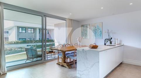 Photo 4 of Flat for sale in Prado de Somoaguas, Pozuelo de Alarcón