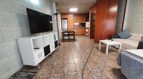 Foto 2 de Apartament de lloguer a Torrent de la Cova, Nord-Oest - Can Noguera, La Garriga