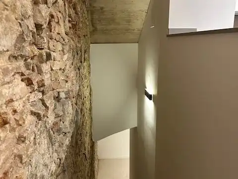 Flat for sale in Carrer de Lleó 40, imagen 5