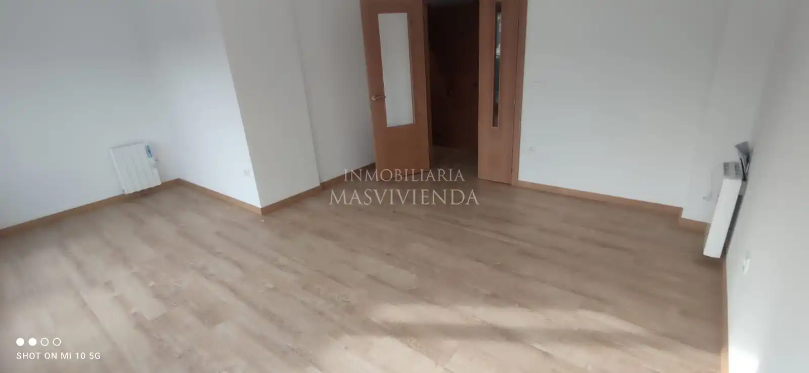 Pis amb ascensor en venda a Forneira, imagen 9