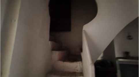 CASA PARA REHABILITACIÓN INTEGRAL EN EL CENTRO DE TAVERNES, imatge 3