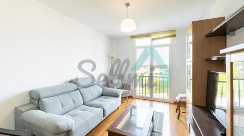 Photo 3 of Flat for sale in Cervantes, El Franco , Asturias