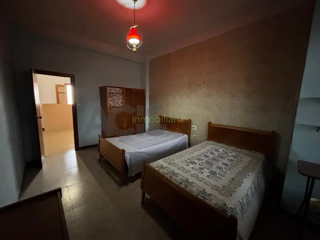 Maison avec jardin à vendre à REYES CATOLICOS, imagen 16