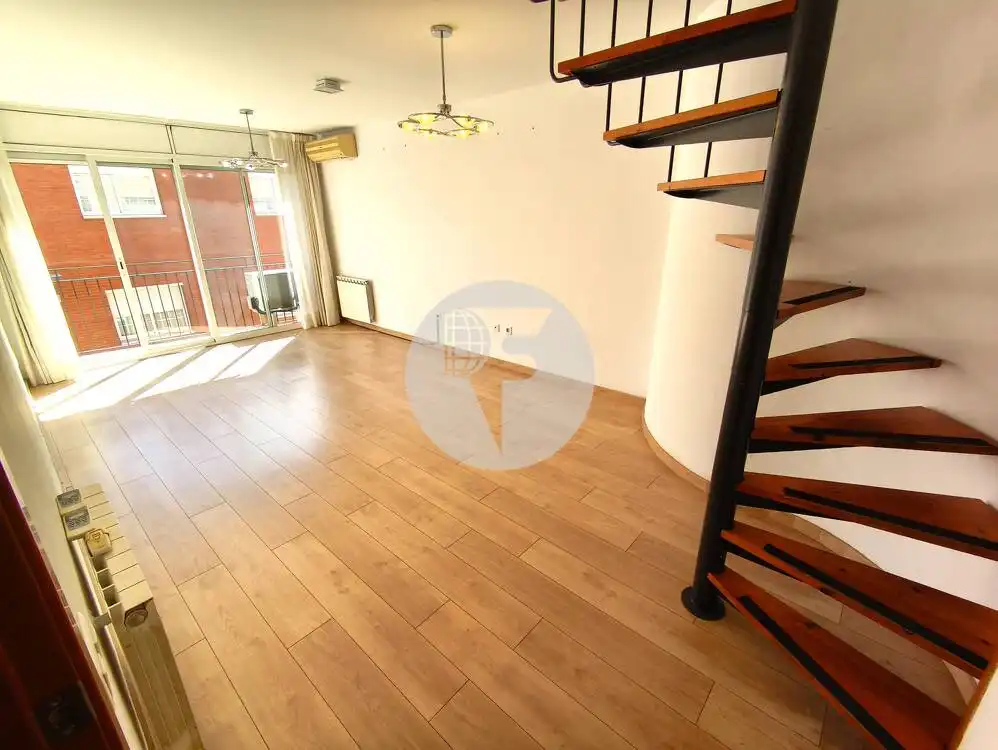 Maisonette mit Terrasse zum Verkauf in Nord-oest, imagen 27