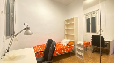 Photo 2 of Flat for rent in Avenida de la Reina Victoria, Ciudad Universitaria, Madrid Capital