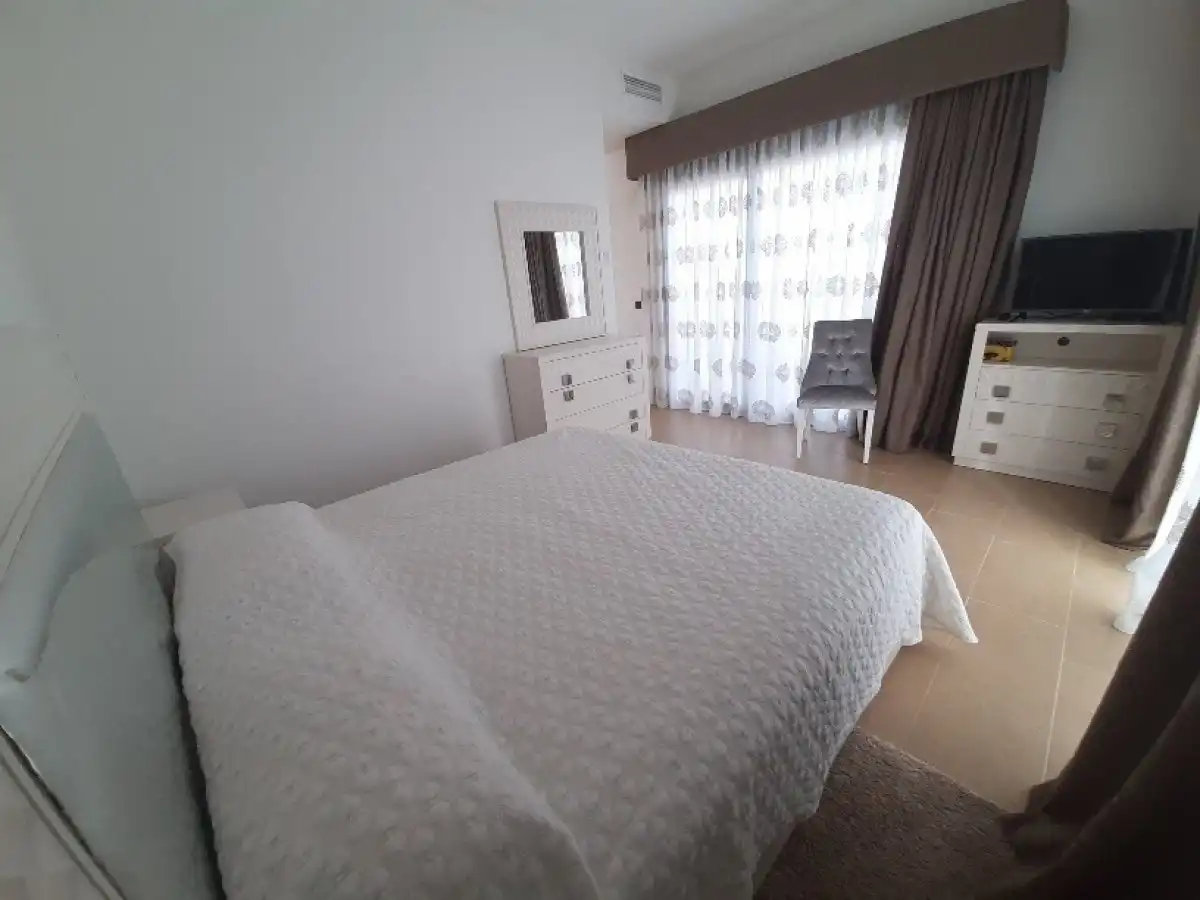 Casa con piscina en venta en Santiago de la Ribera, imagen 21