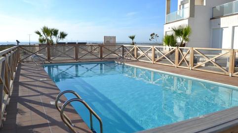 Foto 4 von Wohnungen zum Verkauf in Bo Veneziola a (manga), Veneziola, La Manga del Mar Menor