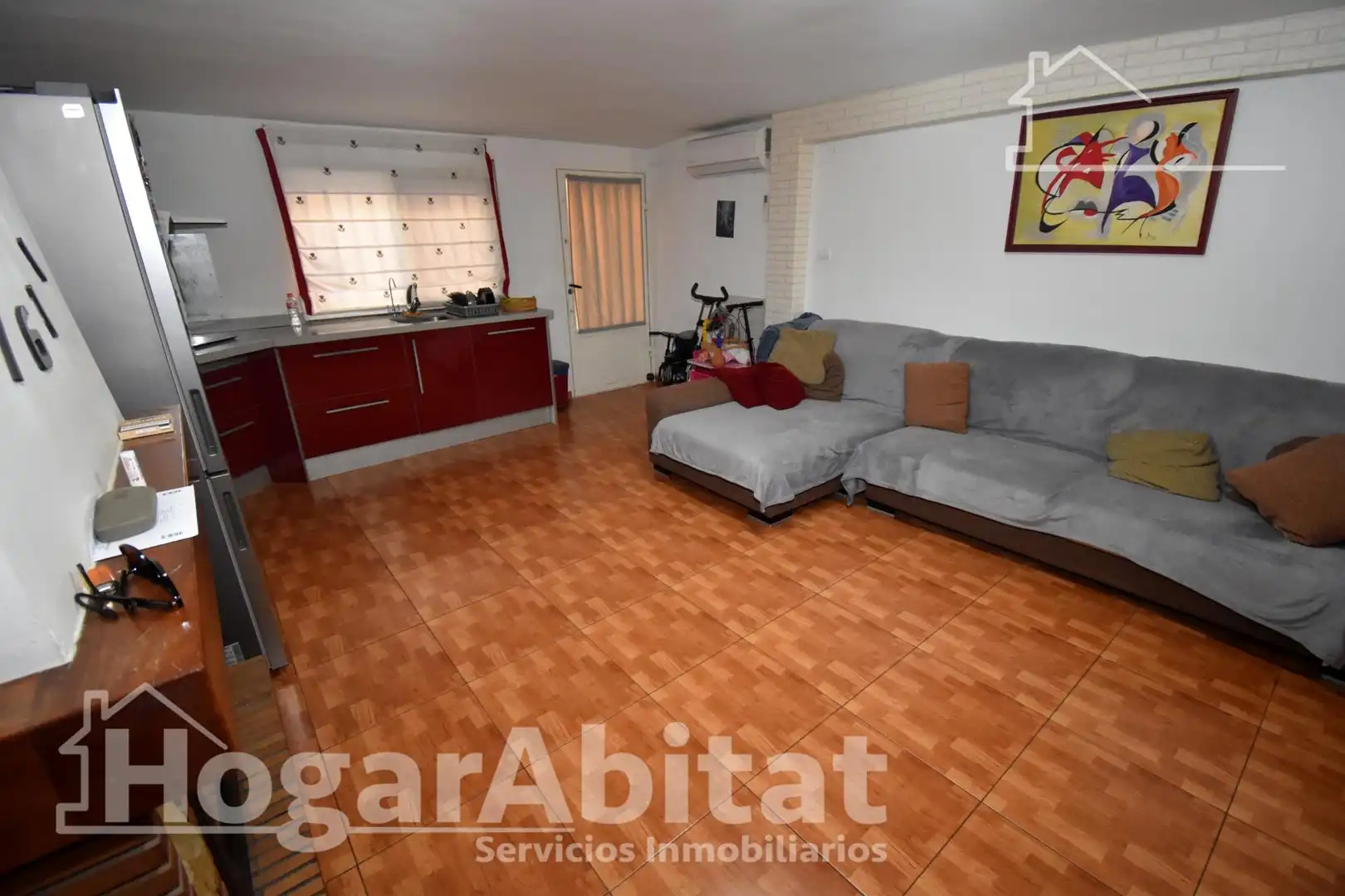 Casa en venda a Calle de San Pablo, imagen 29