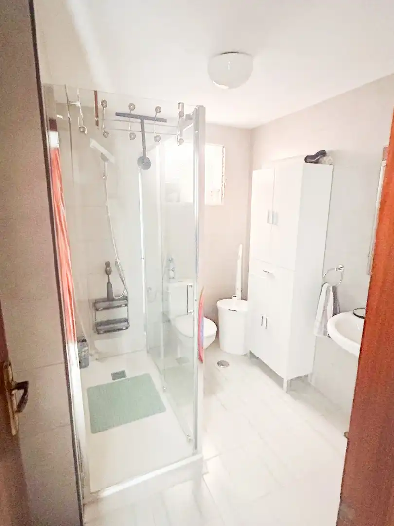 Casa amb terrassa en venda a Playa del Cura, imagen 14