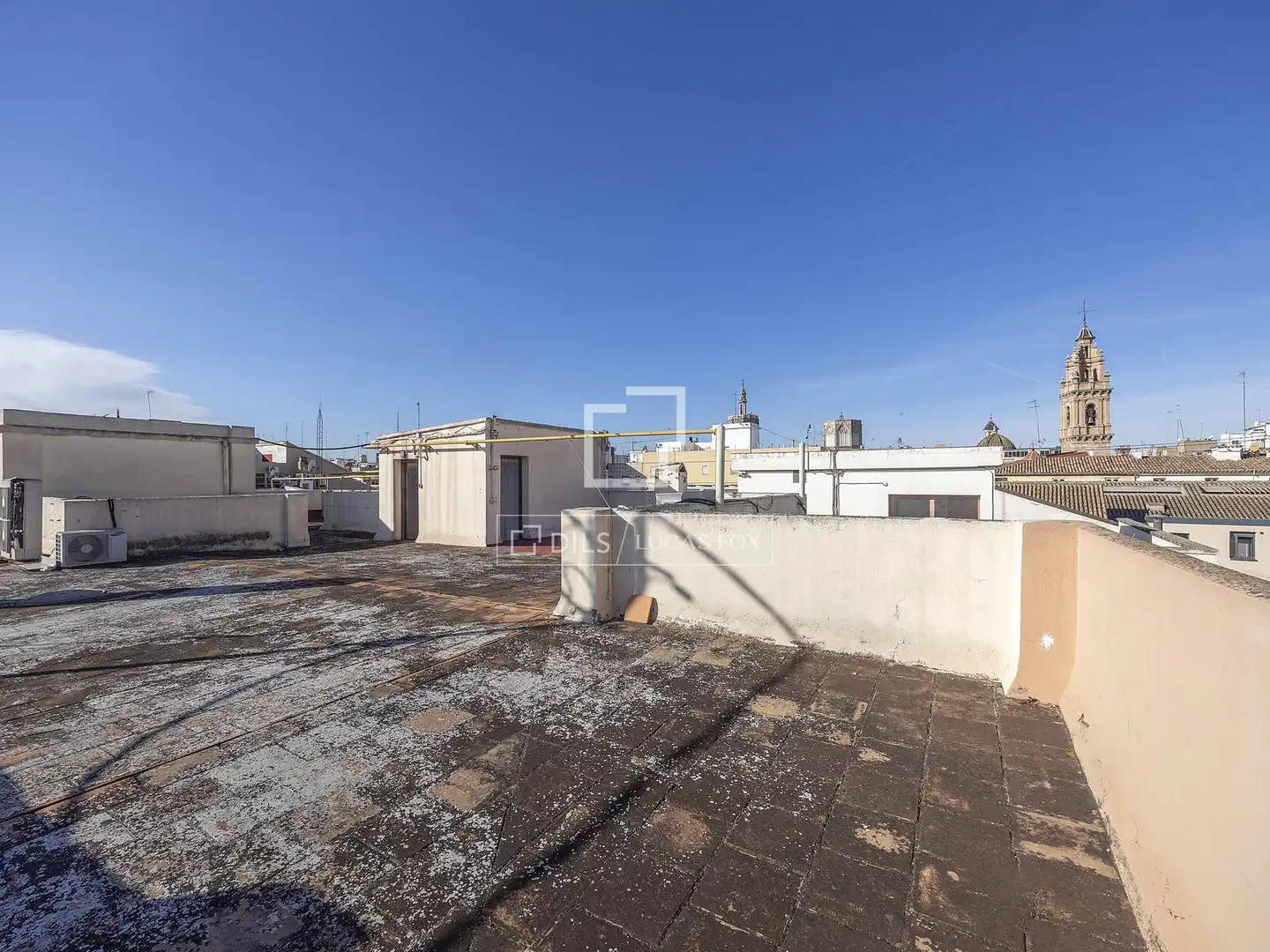 Flat with lift for sale in Ciutat Vella, imagen 17