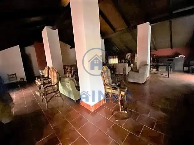 Residential land for sale in Fuente Obejuna, imagen 36