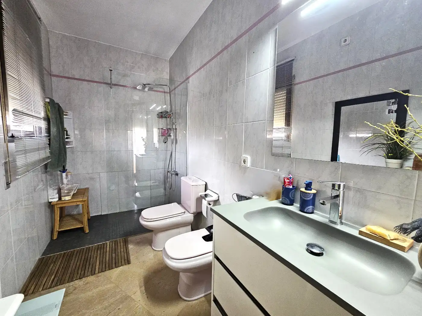 Chalet con terraza en venta en Calle Sant Antoni, imagen 16