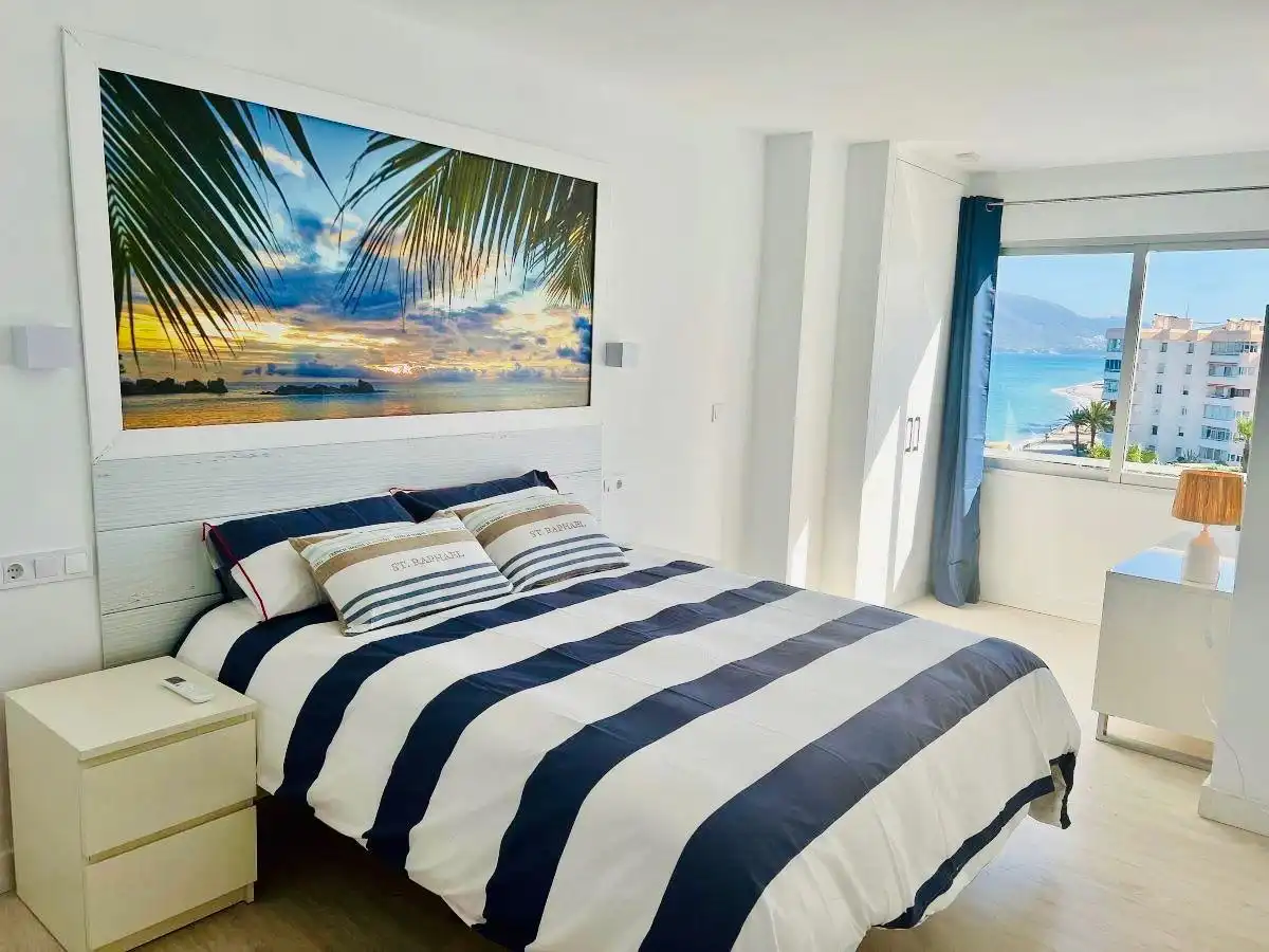 Wohnung zum Verkauf in L'Olla, imagen 5