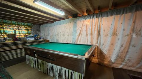 Photo 5 of Single-family semi-detached to rent in Villacarriedo, Cantabria