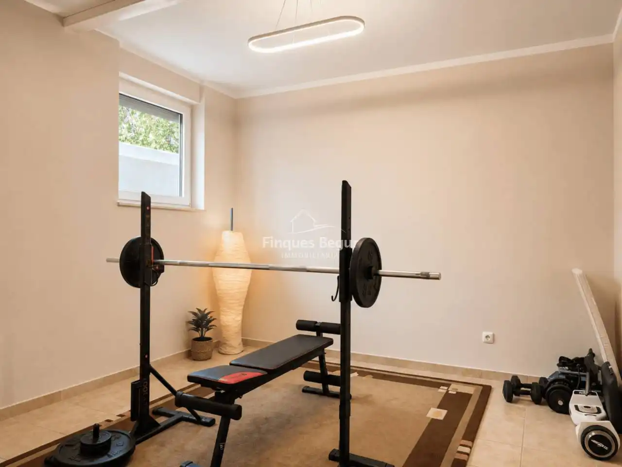 Villa avec piscine à vendre à Urbanizacion Puig Vermell 82, imagen 22