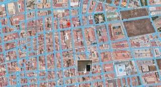 Photo 4 of Apartment for sale in El Molino, Torrevieja