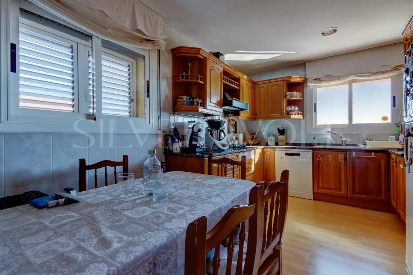 Casa o chalet en venta en Carrer Cretas, Torrent Ballester
