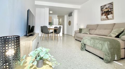 Foto 2 von Wohnung zum Verkauf in Dels Hostalets, Puçol Ciudad, Puçol