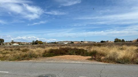 Foto 3 de Residencial en venta en Torrellano Urbanizable, Torrellano, Elche / Elx