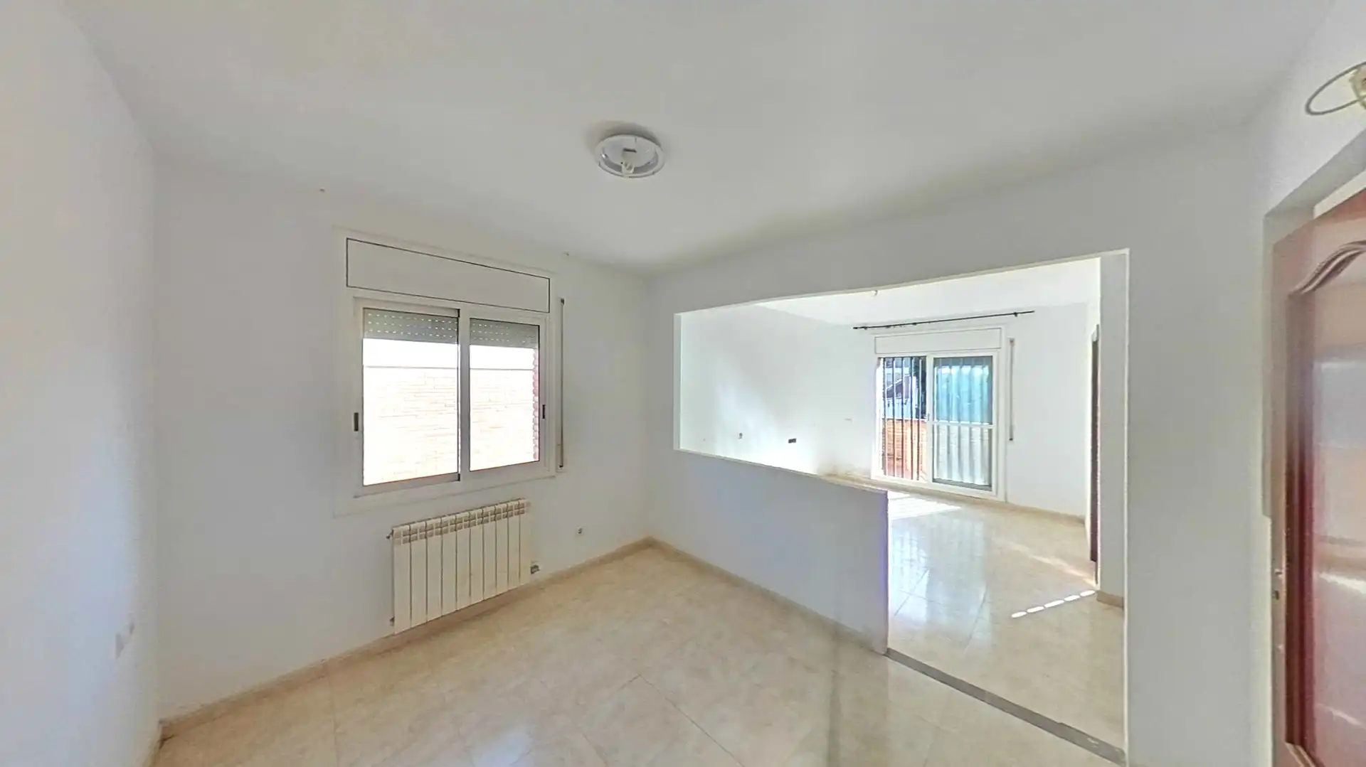 Adosado con terraza en venta en Atlantic, imagen 16