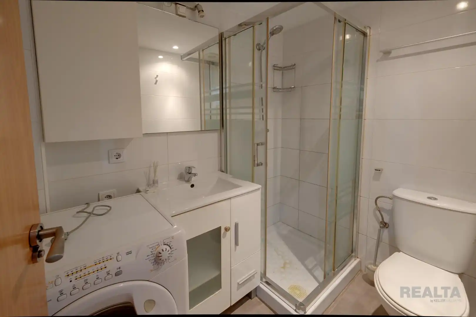 Estudio en venta en Calle Calle Doña Mencía, Puerta del Ángel