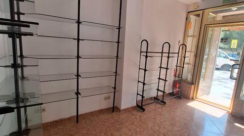 Photo 5 of Premises to rent in Calle Gabriela Mistral, 101, Parque Nueva Granada, Granada