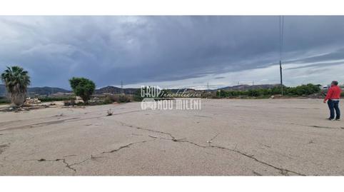 Photo 2 of Residential to rent in Avenida de Abril - 9 de Octubre, Valencia