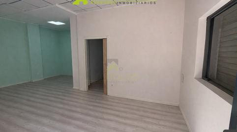 Photo 4 of Premises for sale in Calle Carpinteria, La Viña, Lorca