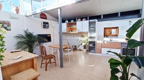 Foto 4 de Casa o xalet en venda a Carrer del Mirador, Riba-roja de Túria, Valencia