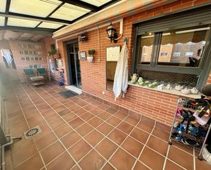 Flat for sale in Coslada  with Air Conditioner and Terrace