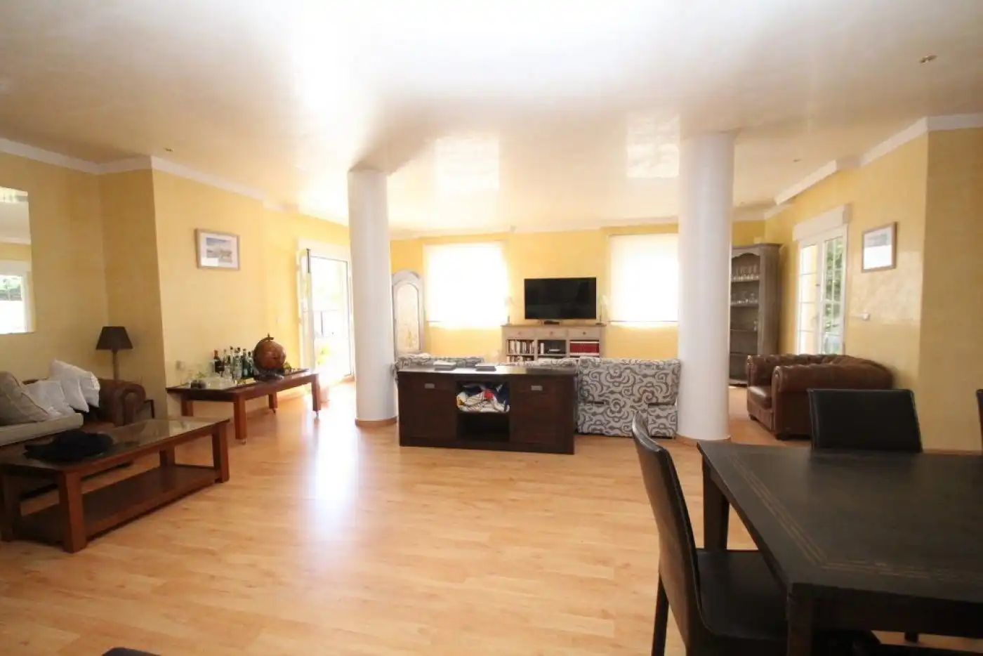 Villa avec piscine à vendre à N/A, imagen 9