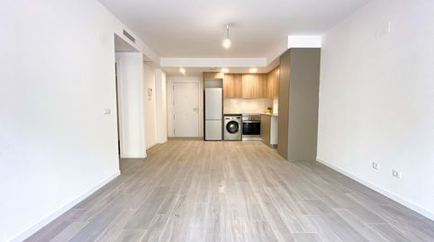 Foto 2 von Wohnung zur Miete in Avenida Avenida Naquera, Massamagrell, Valencia