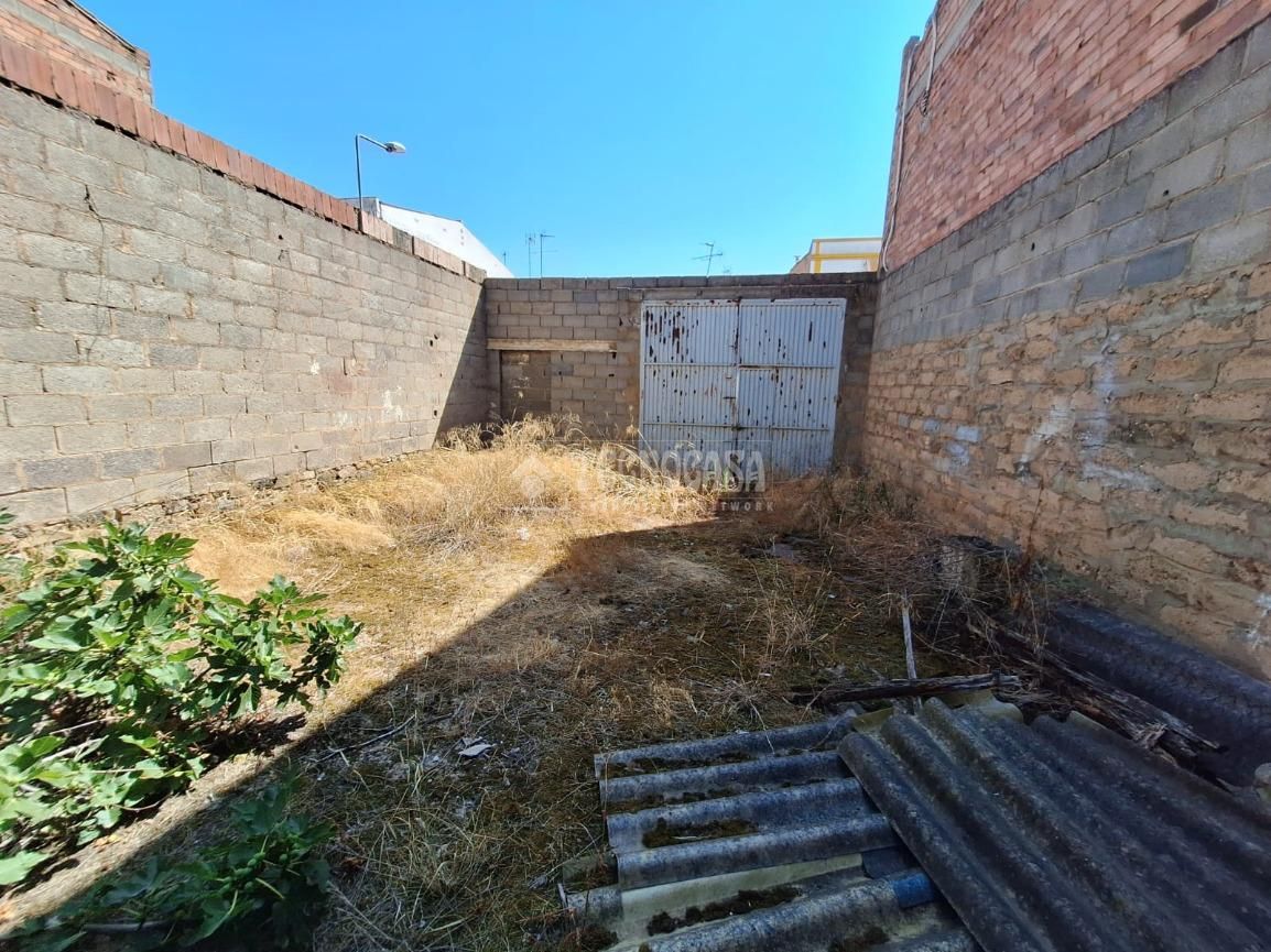 Residencial en venda en Mérida
