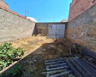 Residential for sale in Mérida