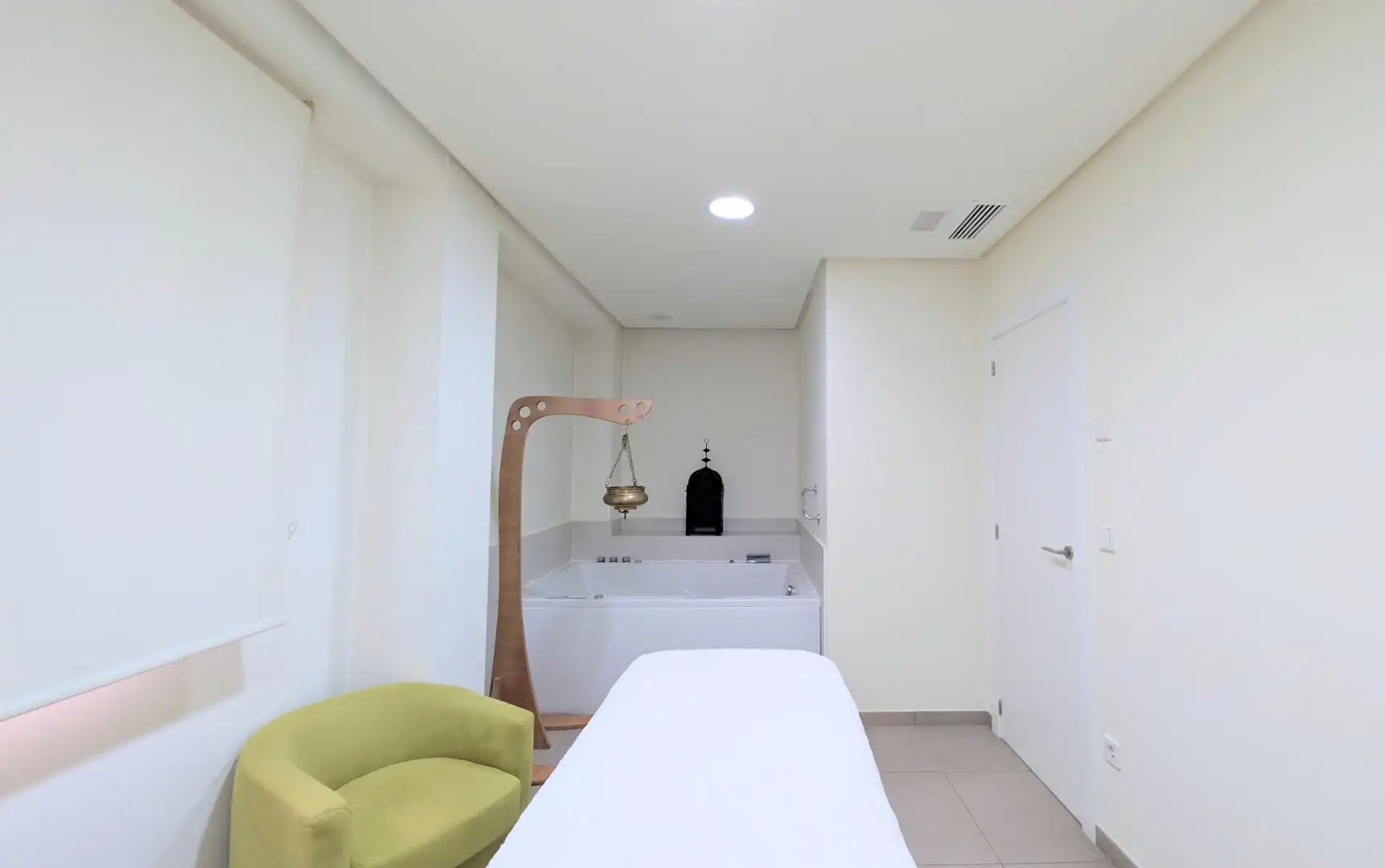 Office space with lift for sale in Elche ciudad, imagen 8