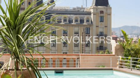 Photo 4 of Apartment for sale in Sant Pere, Sta. Caterina i la Ribera,  Barcelona Capital