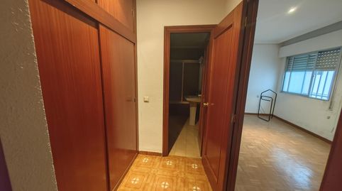 Foto 5 de Pis en venda a Alfonso VIII, Centro Ciudad, Plasencia