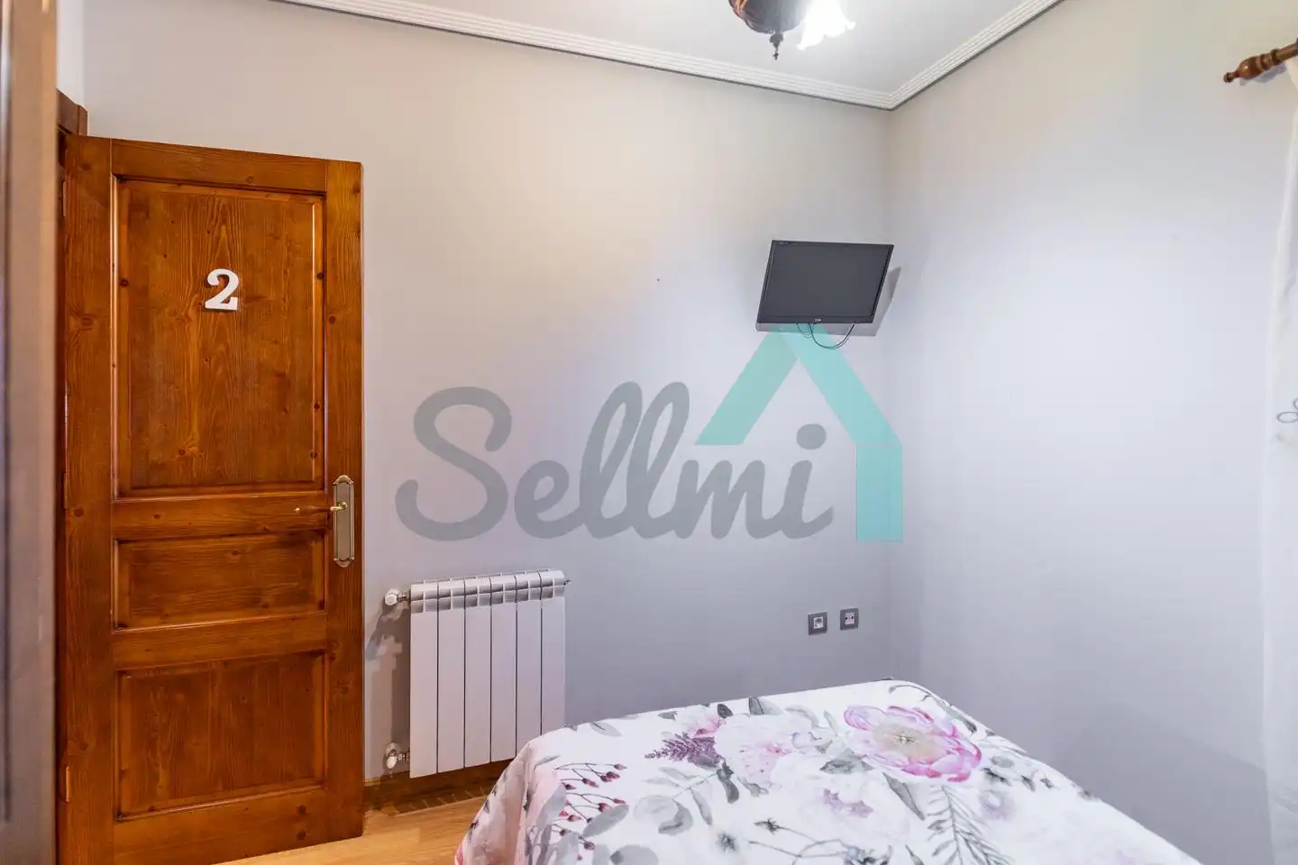 House for sale in La Planta, imagen 20