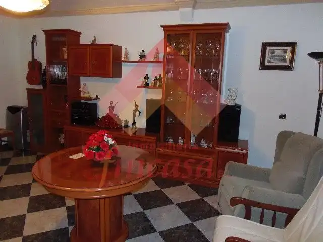Villa mit Pool zum Verkauf in Partidas Norte, imagen 5