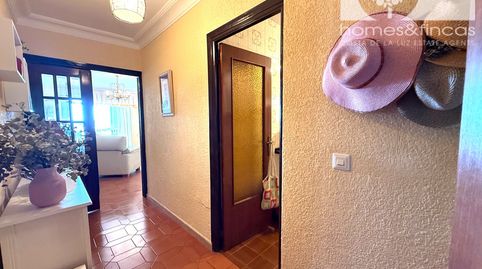 Foto 2 de Apartament en venda a Avenida del Alcalde Narciso Martín Navarro, Ayamonte ciudad, Ayamonte