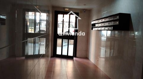 Foto 3 de Piso en venta en Narcis Monturiol, Congost, Granollers